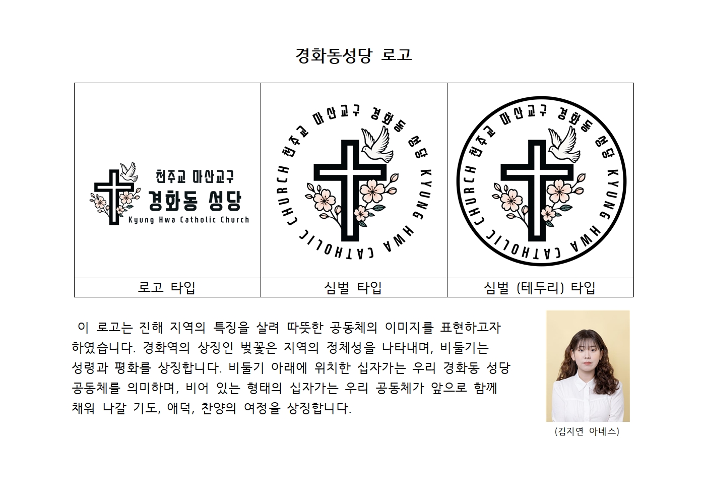 경화동 성당 로고 설명(최종)001.jpg