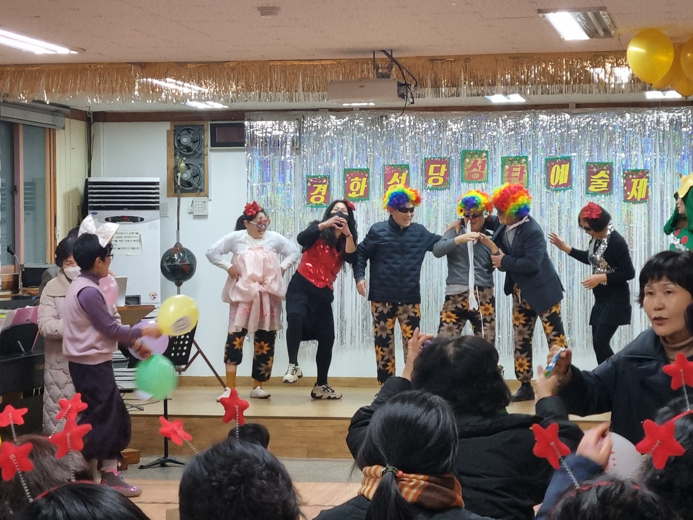 KakaoTalk_20250125_172409235_02.jpg