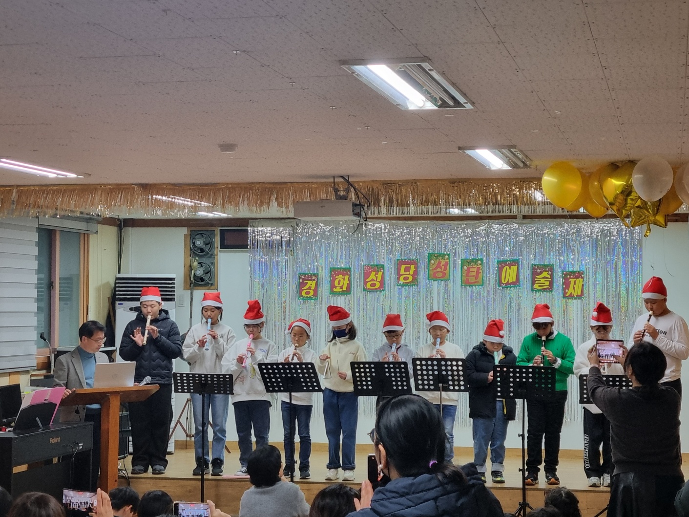 KakaoTalk_20250125_172409235_09.jpg