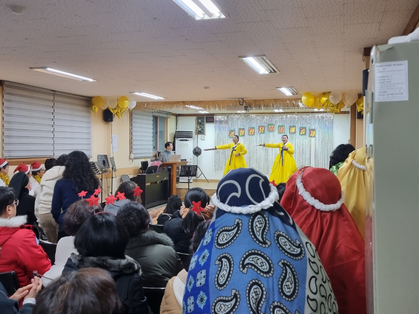 KakaoTalk_20250125_172409235_03.jpg