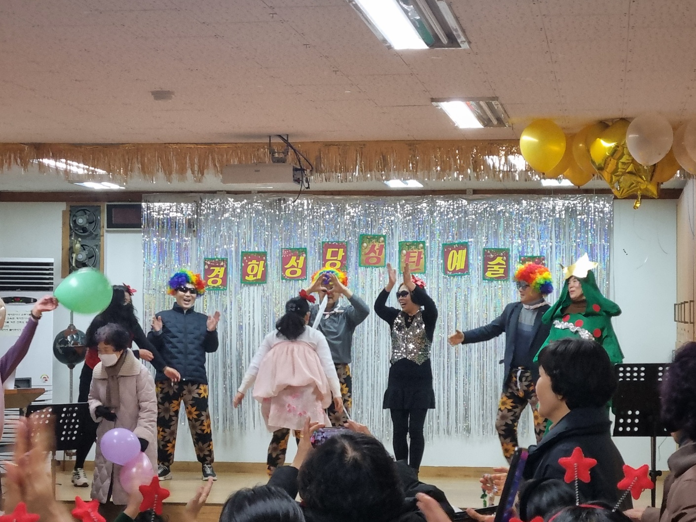 KakaoTalk_20250125_172409235_01.jpg