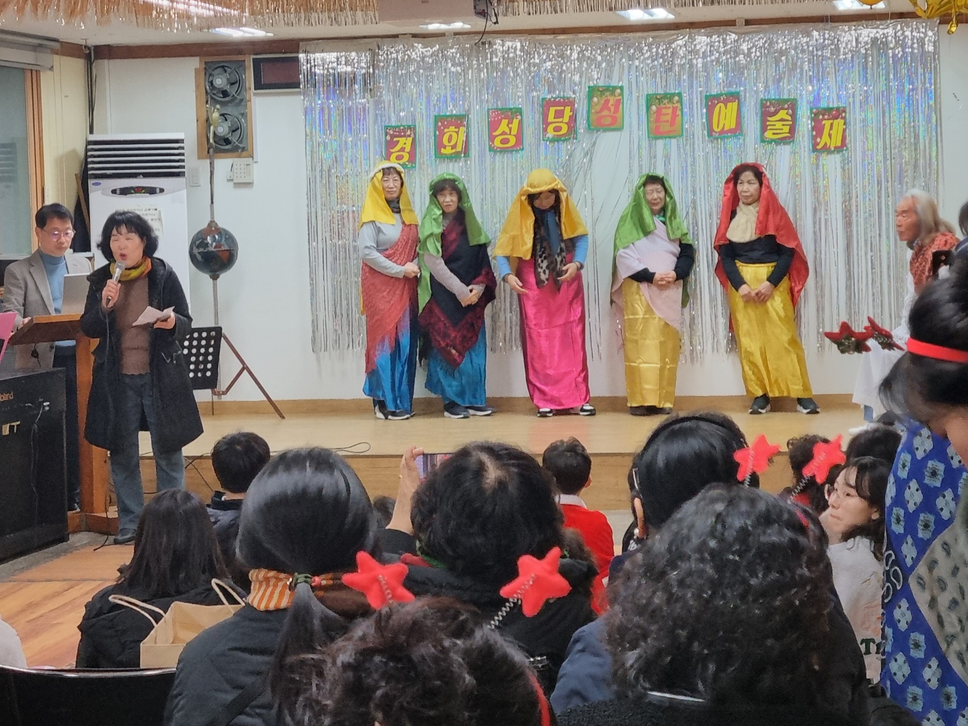 KakaoTalk_20250125_172409235_05.jpg