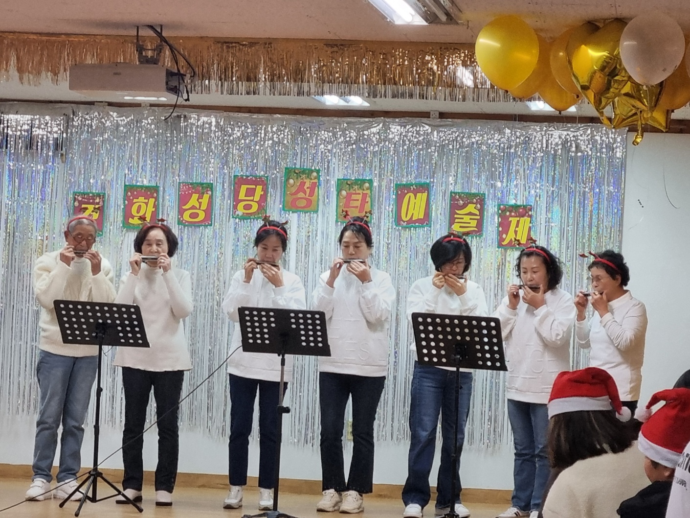 KakaoTalk_20250125_172409235_08.jpg