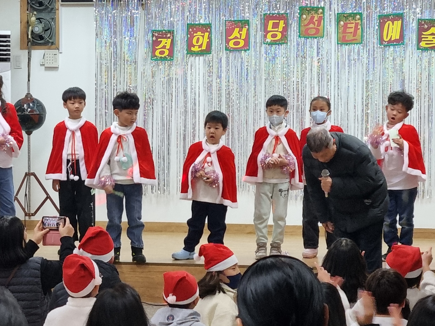 KakaoTalk_20250125_172454881_07.jpg