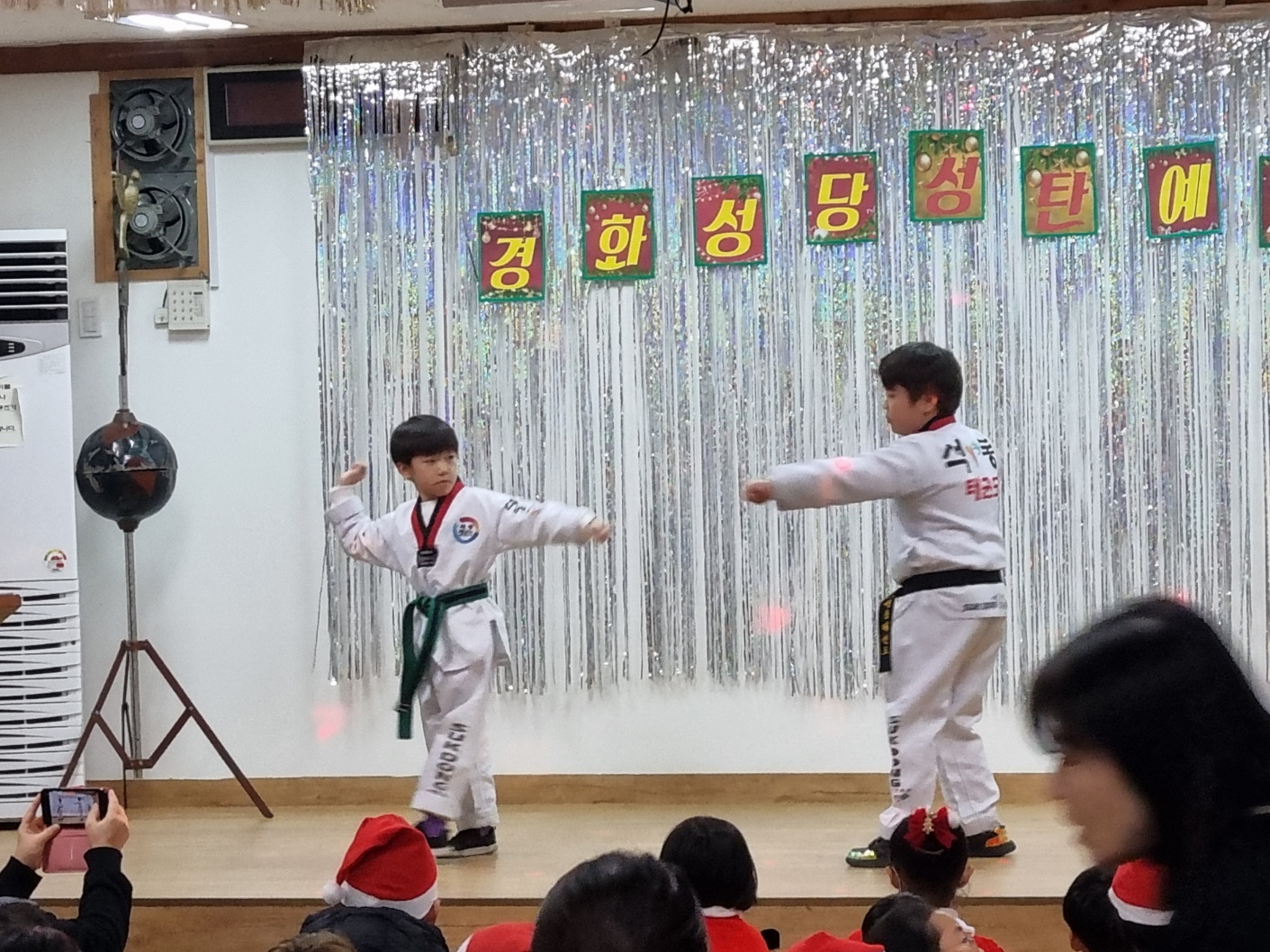 KakaoTalk_20250125_172454881_05.jpg