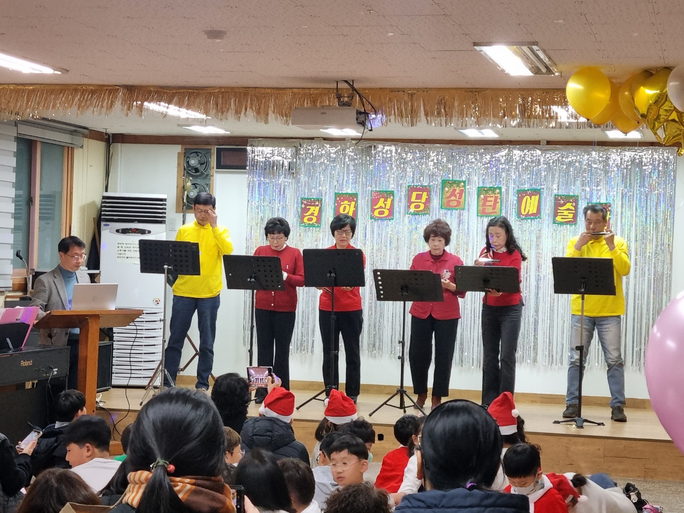 KakaoTalk_20250125_172454881_08.jpg