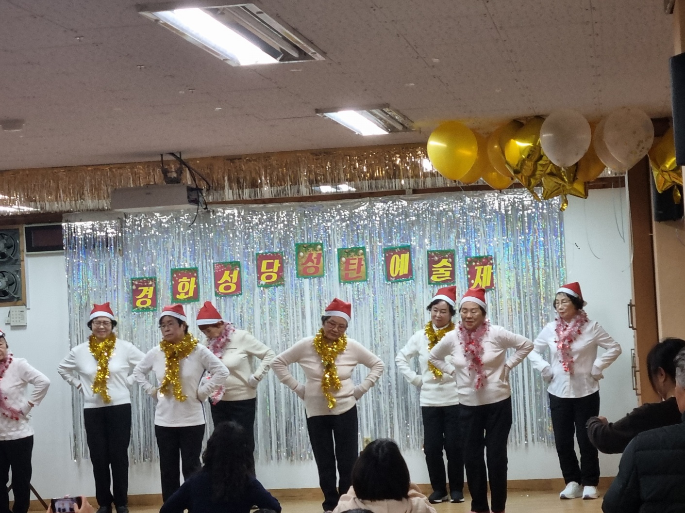 KakaoTalk_20250125_172454881_02.jpg
