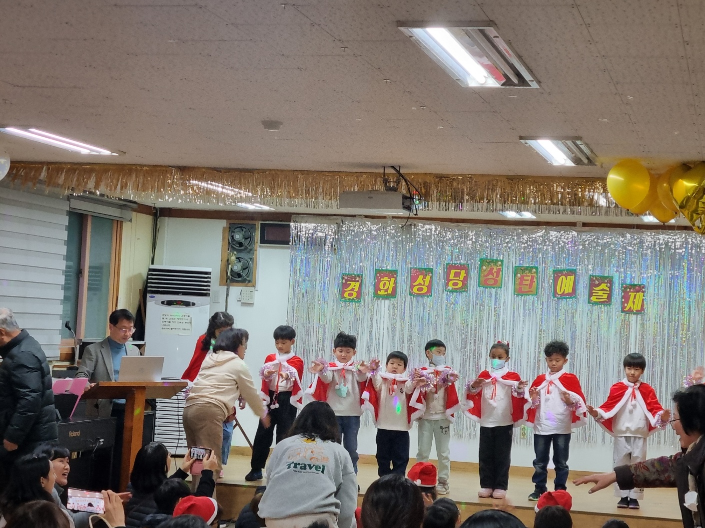 KakaoTalk_20250125_172454881_06.jpg