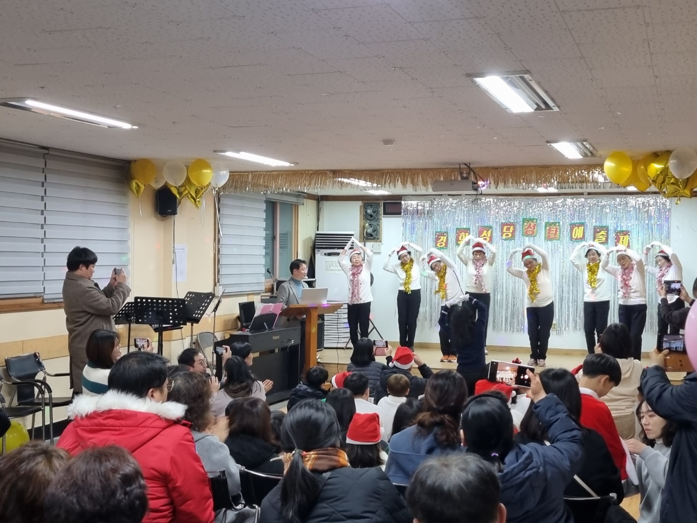 KakaoTalk_20250125_172454881_03.jpg