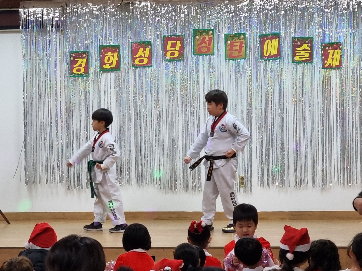 KakaoTalk_20250125_172454881_04.jpg