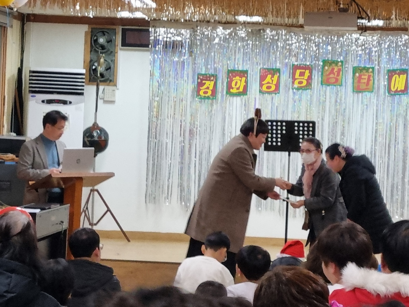 KakaoTalk_20250125_174957375_07 (1).jpg