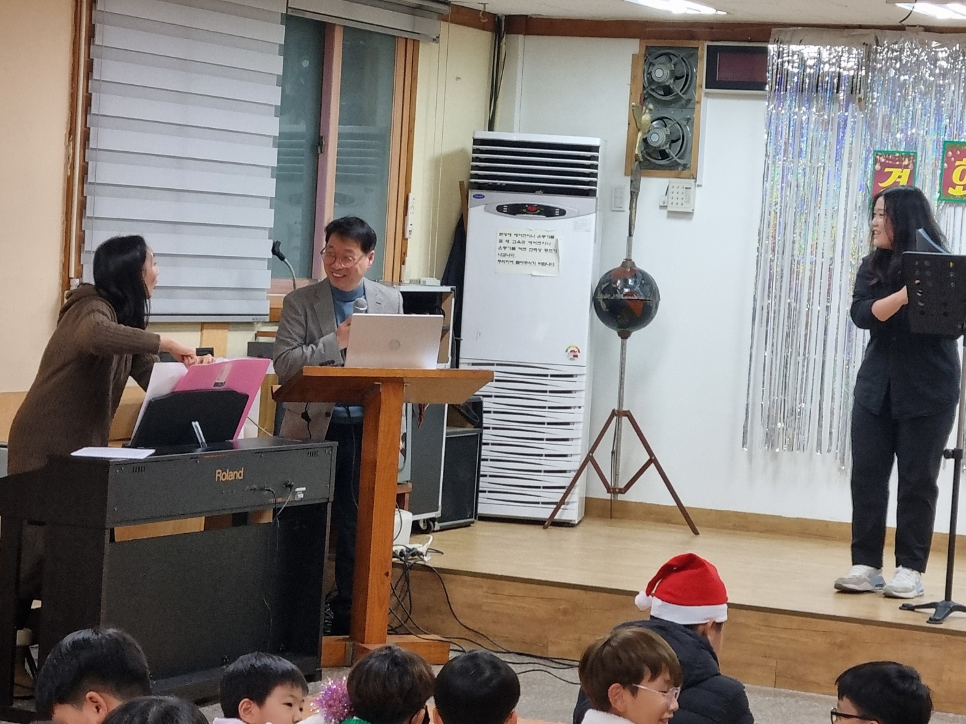 KakaoTalk_20250125_174957375_03 (1).jpg