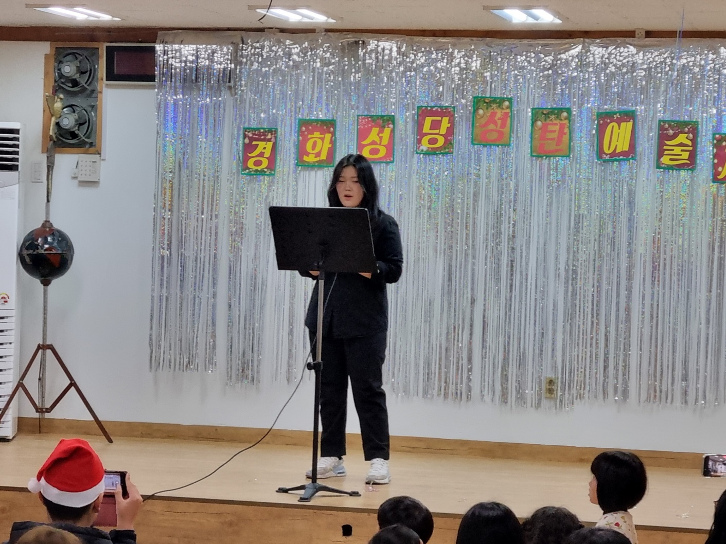 KakaoTalk_20250125_174957375_01 (1).jpg