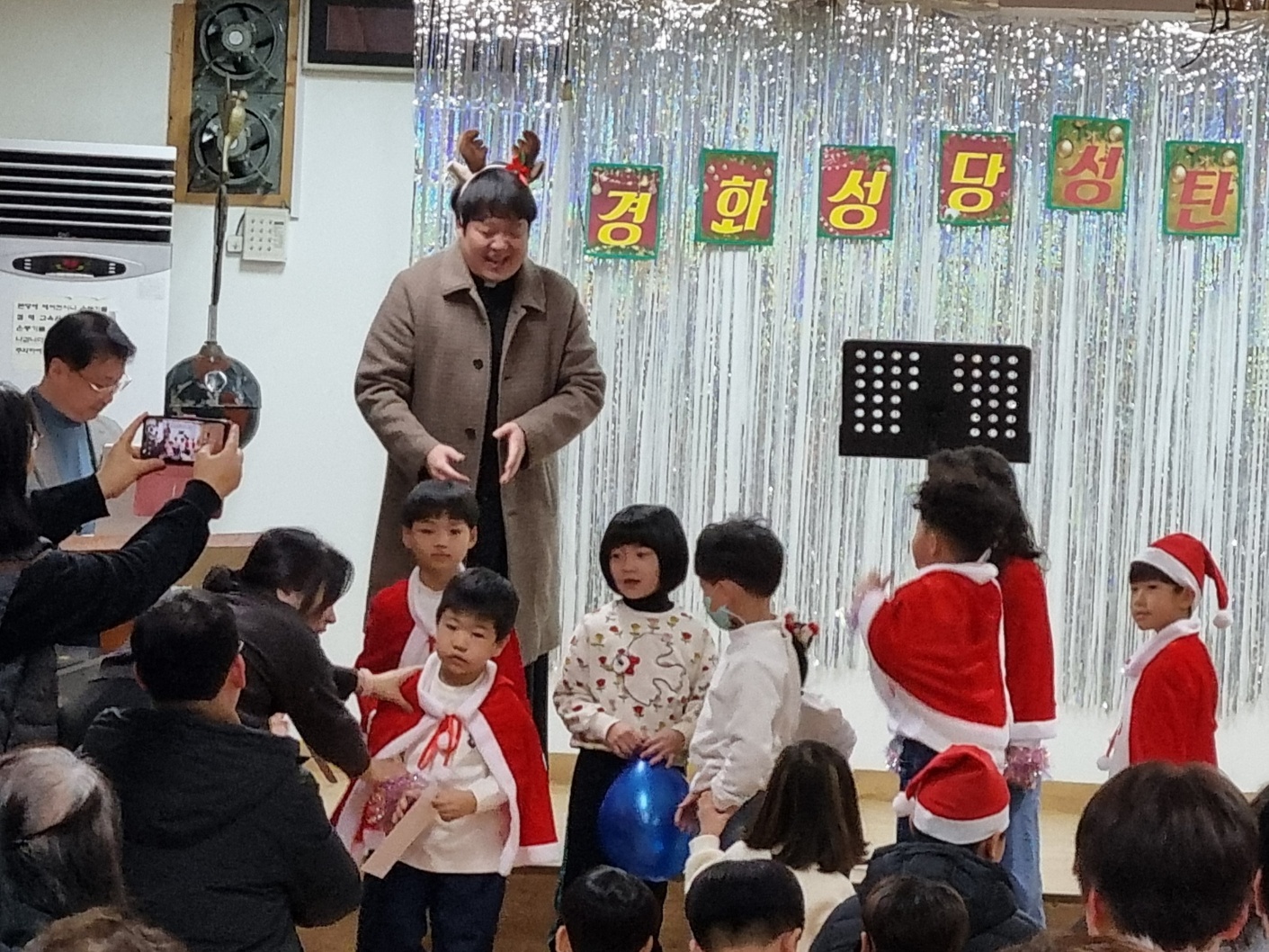 KakaoTalk_20250125_175120590_01.jpg
