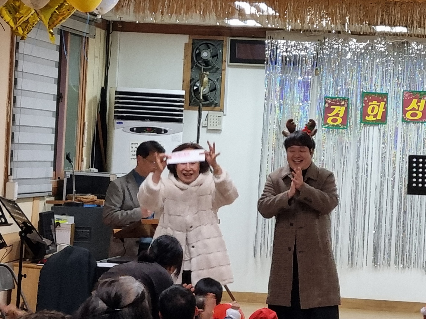 KakaoTalk_20250125_174957375_08 (1).jpg