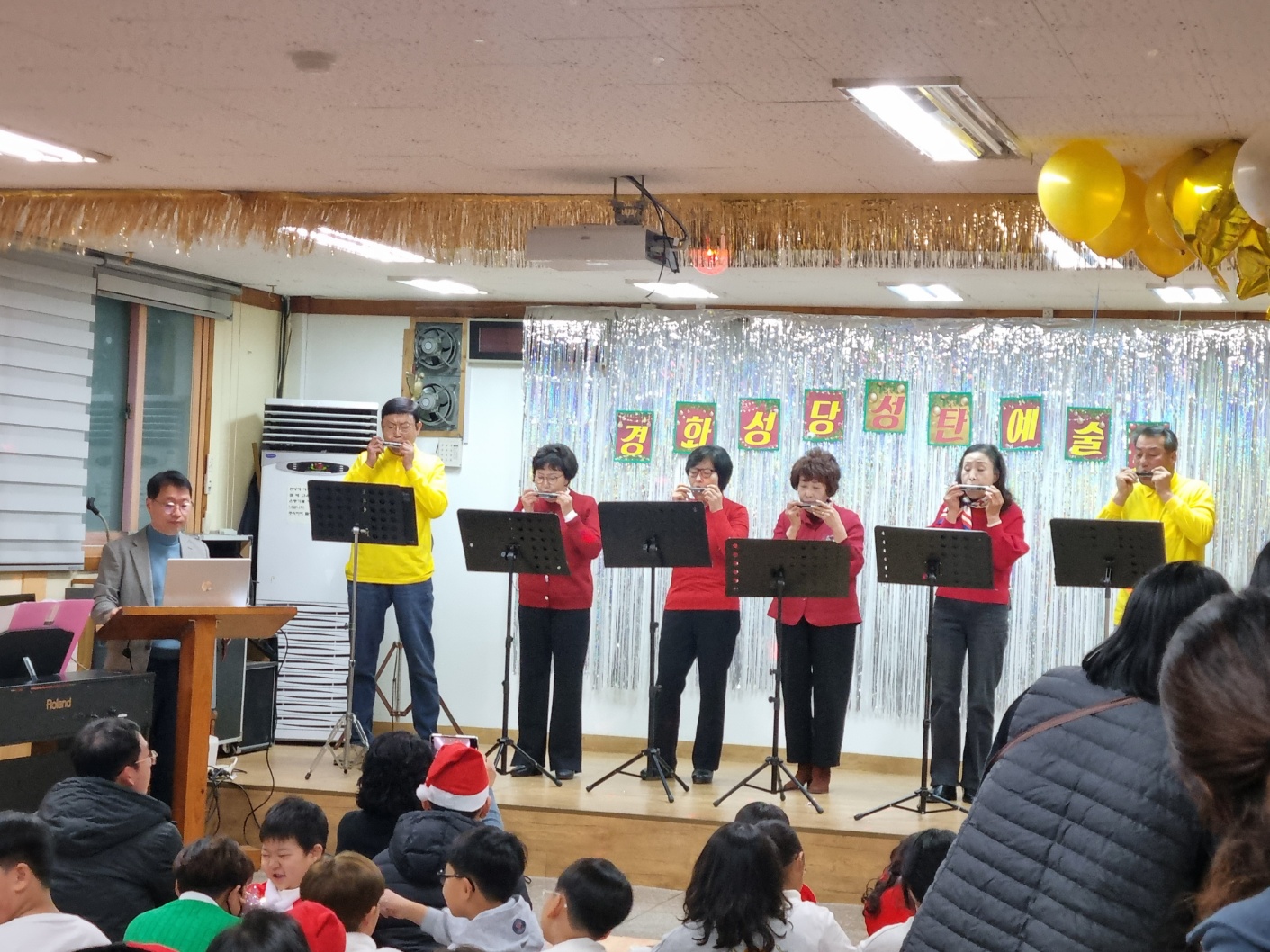 KakaoTalk_20250125_174957375.jpg