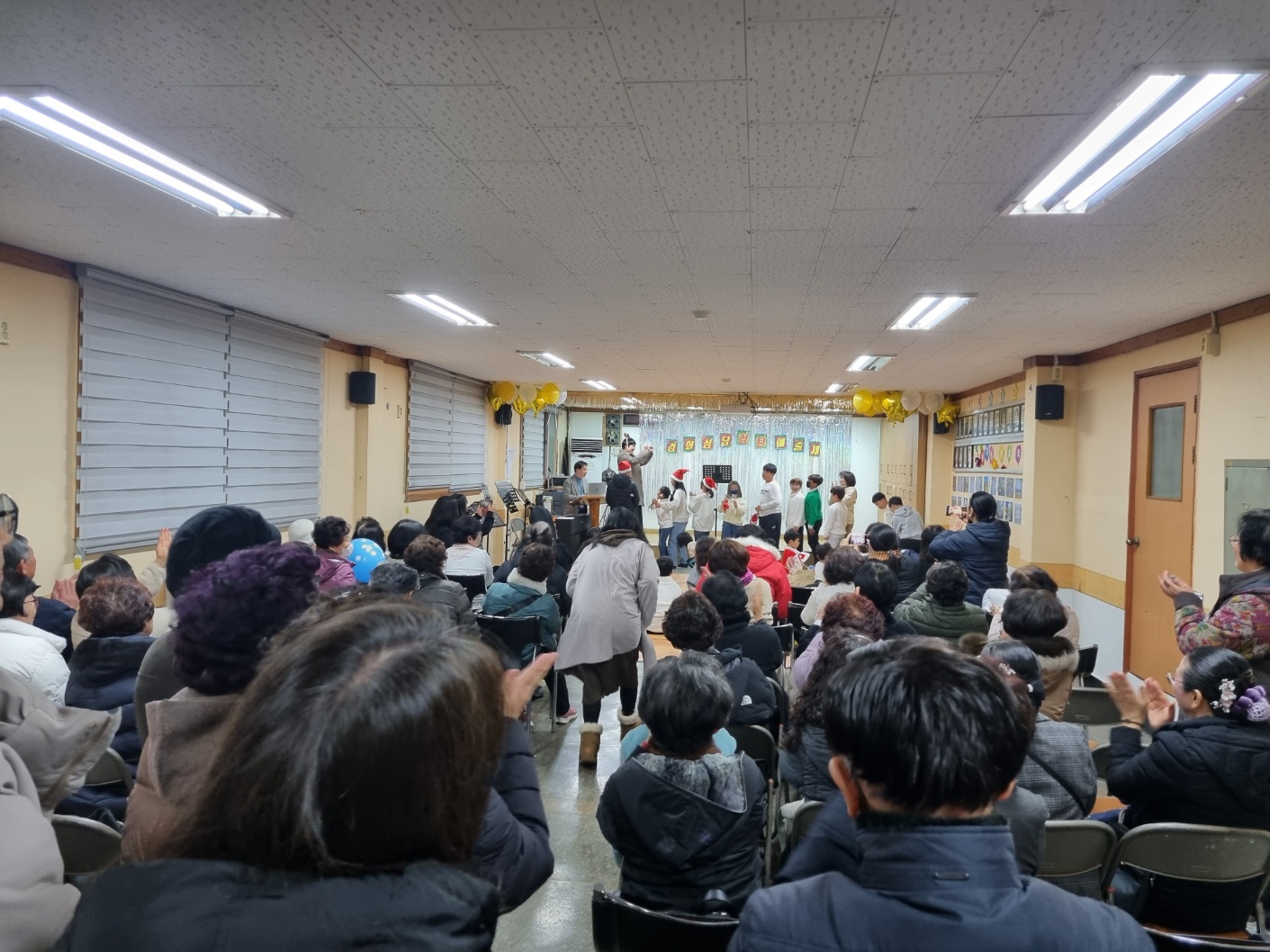 KakaoTalk_20250125_174957375_04 (1).jpg