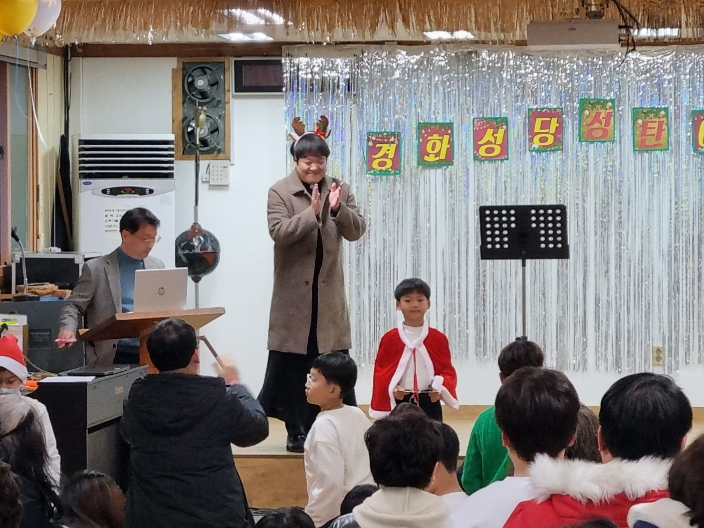 KakaoTalk_20250125_174957375_06 (1).jpg