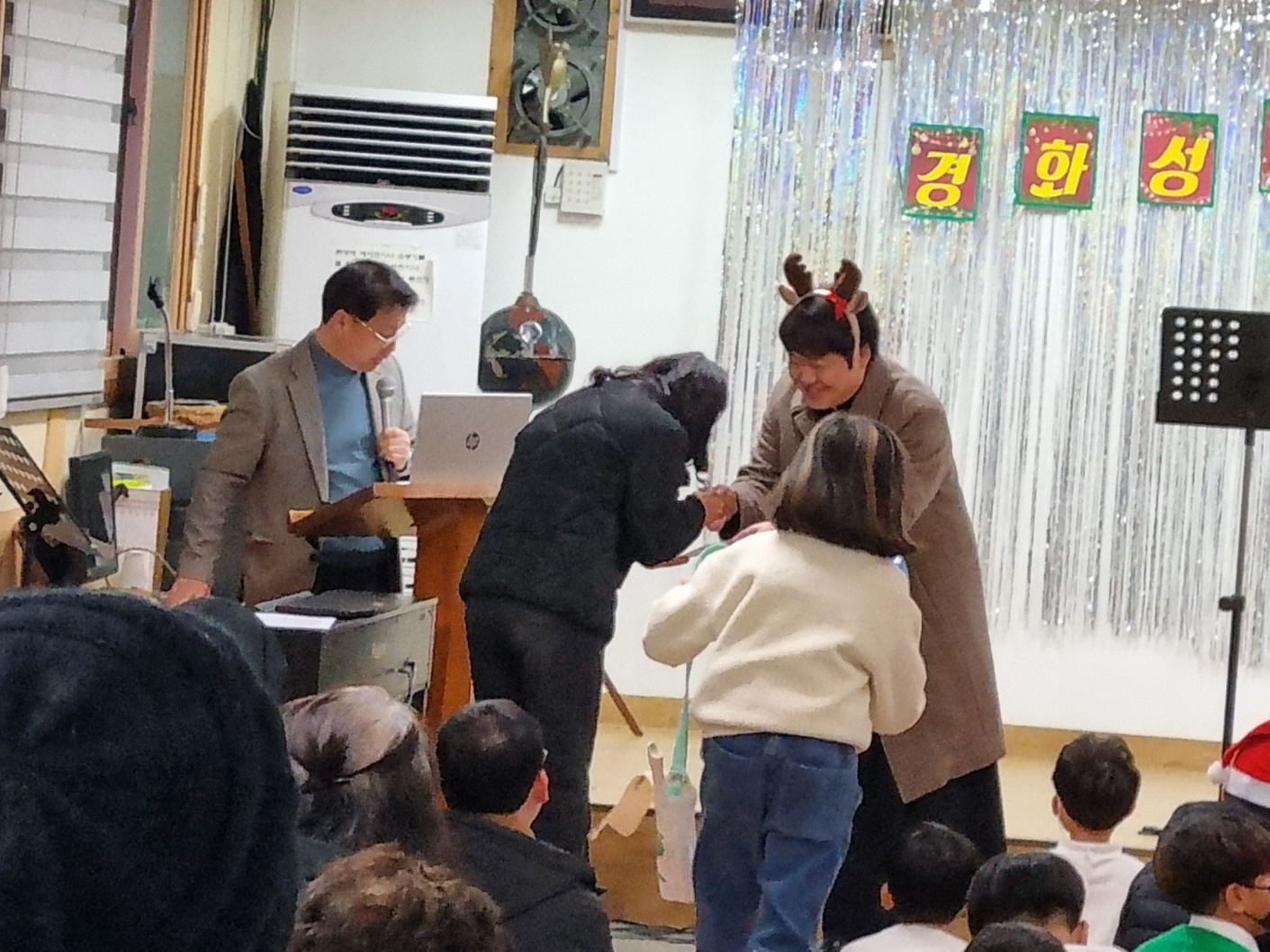 KakaoTalk_20250125_180344666.jpg