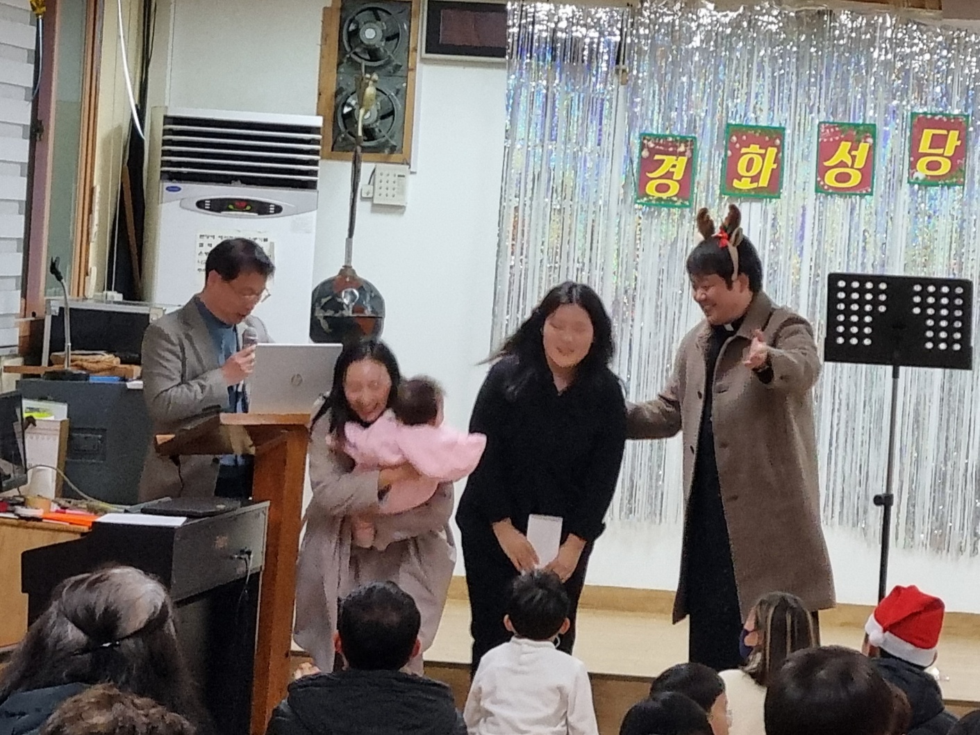 KakaoTalk_20250125_180344666_02.jpg