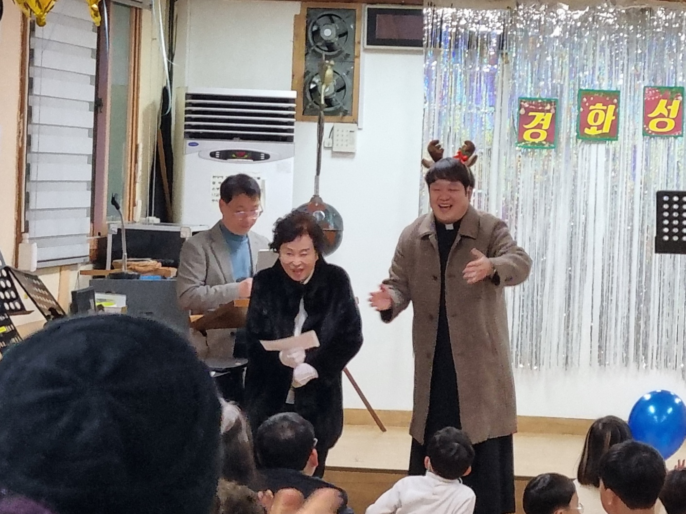 KakaoTalk_20250125_180344666_01.jpg