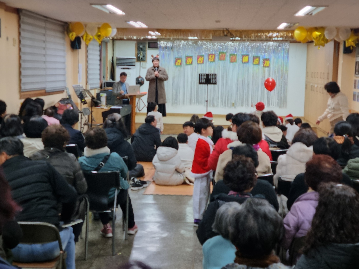KakaoTalk_20250125_180344666_03.jpg