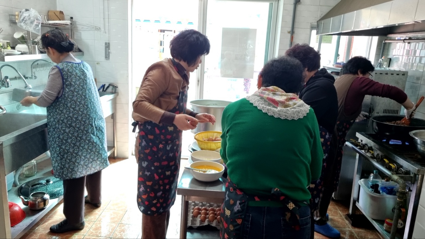 KakaoTalk_20250125_153717641_01.jpg