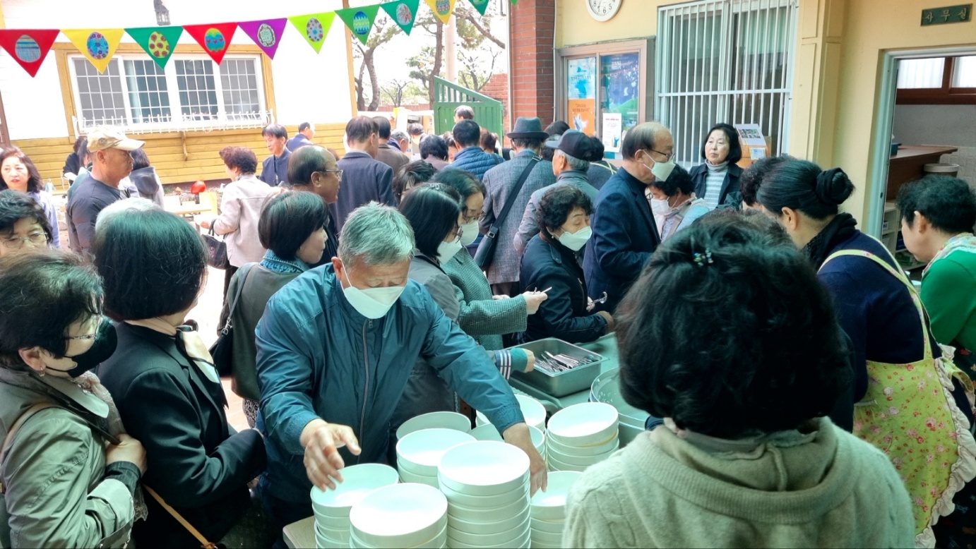 KakaoTalk_20250125_153717641_05.jpg