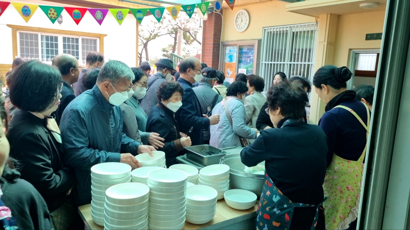 KakaoTalk_20250125_153717641_04.jpg