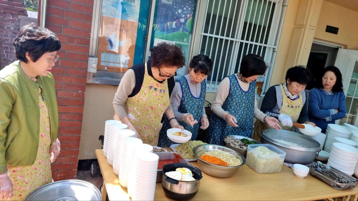 KakaoTalk_20250125_153717641_02.jpg