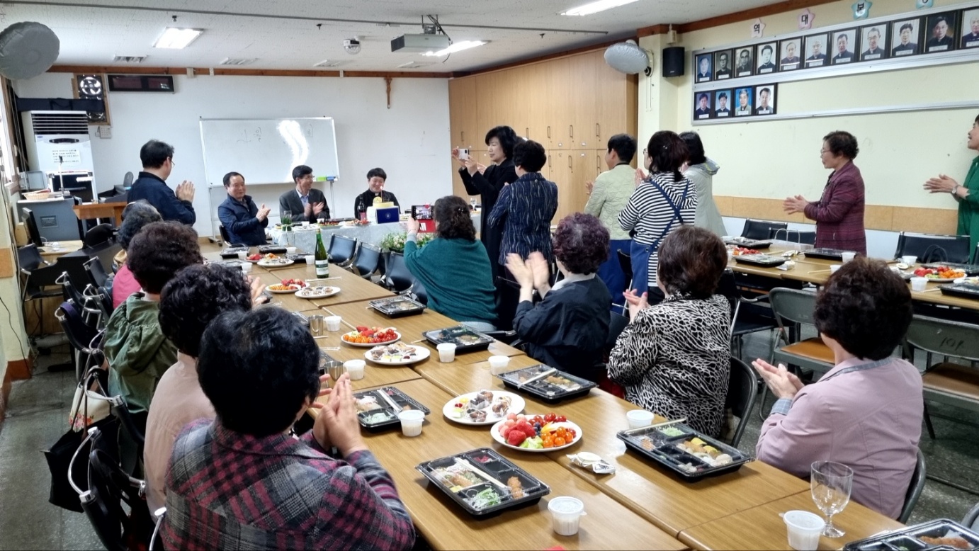 KakaoTalk_20250125_153717641_08.jpg