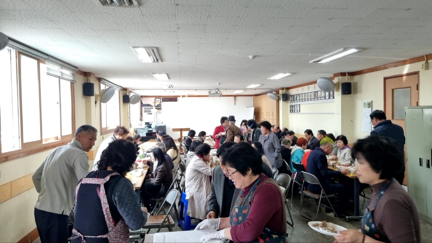 KakaoTalk_20250125_153717641_07.jpg