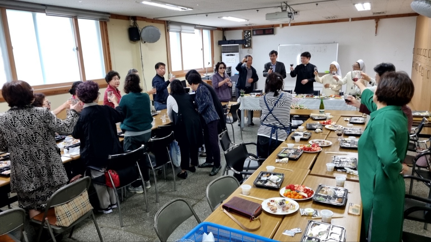 KakaoTalk_20250125_153717641_09.jpg