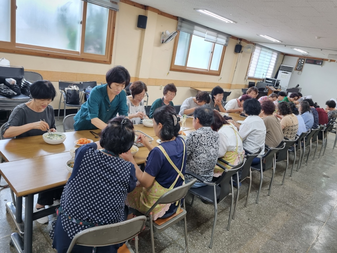 KakaoTalk_20250125_153717641_15.jpg