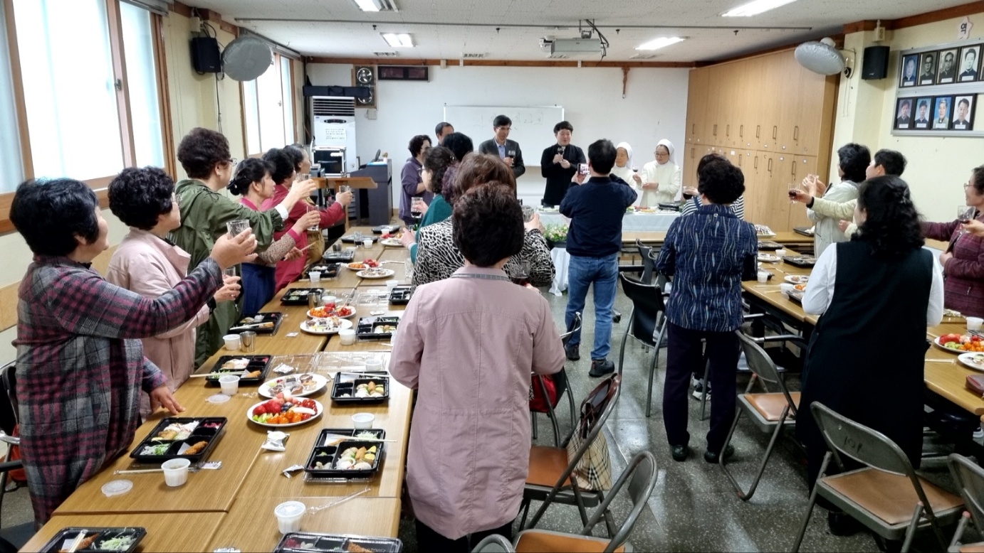 KakaoTalk_20250125_153717641_10.jpg