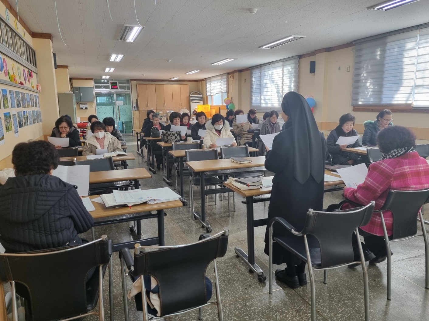 KakaoTalk_20250125_153717641_16.jpg