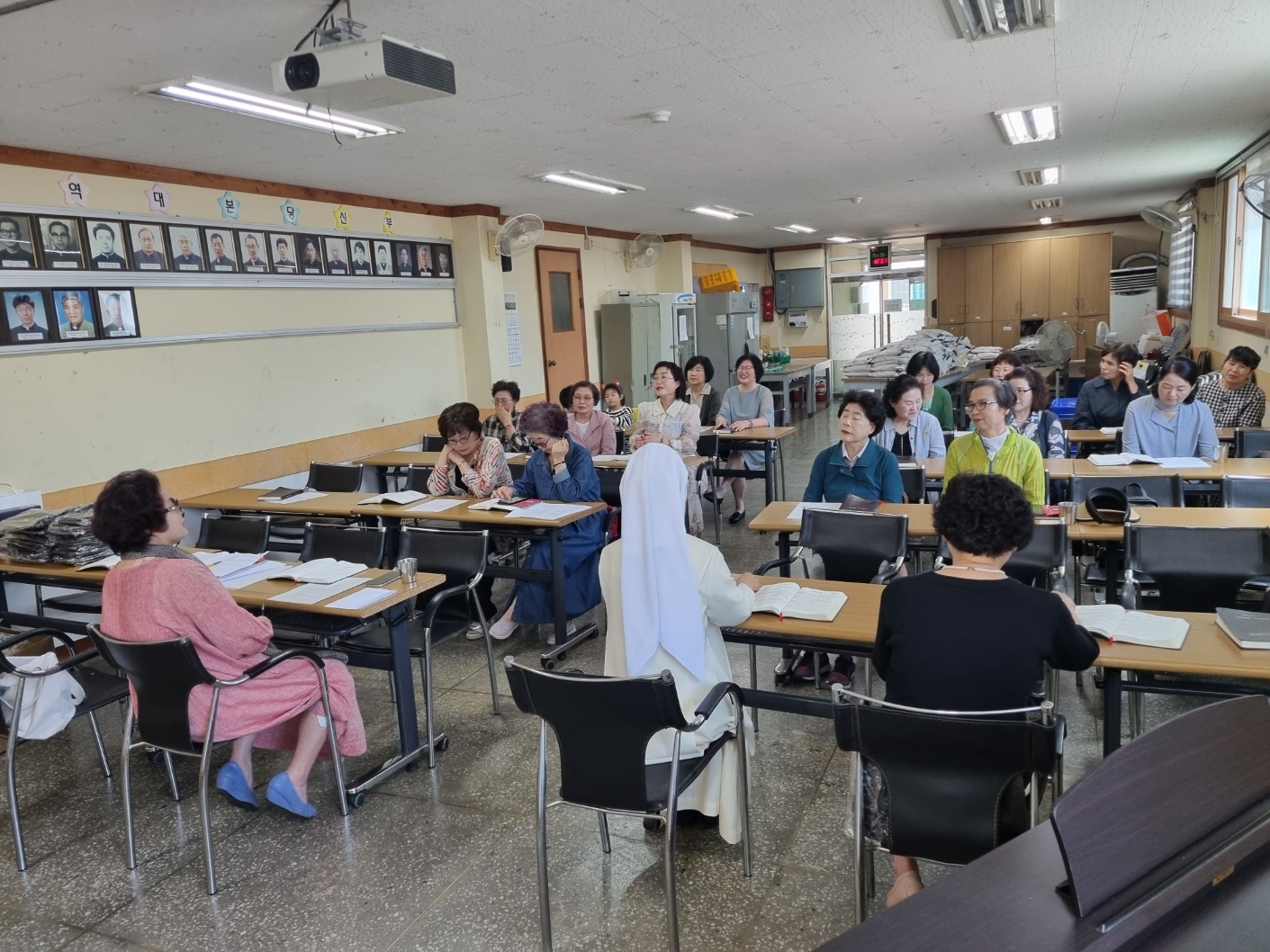 KakaoTalk_20250125_153717641_13.jpg