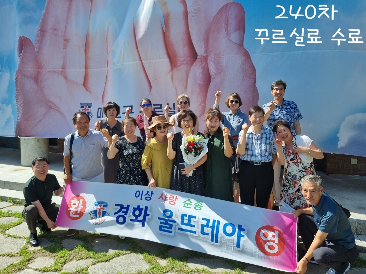 KakaoTalk_20250125_183051462_03.jpg