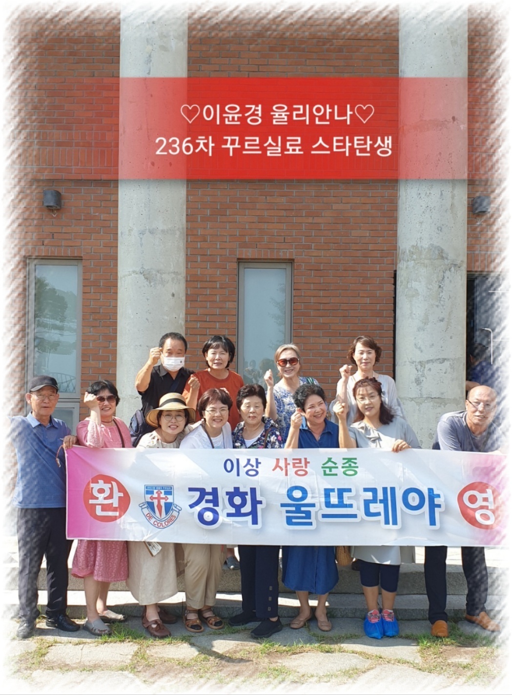 KakaoTalk_20250125_183051462.jpg