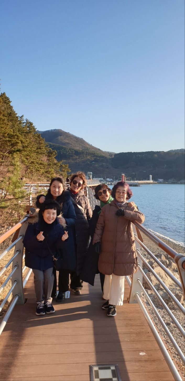KakaoTalk_20250125_185229758_07.jpg