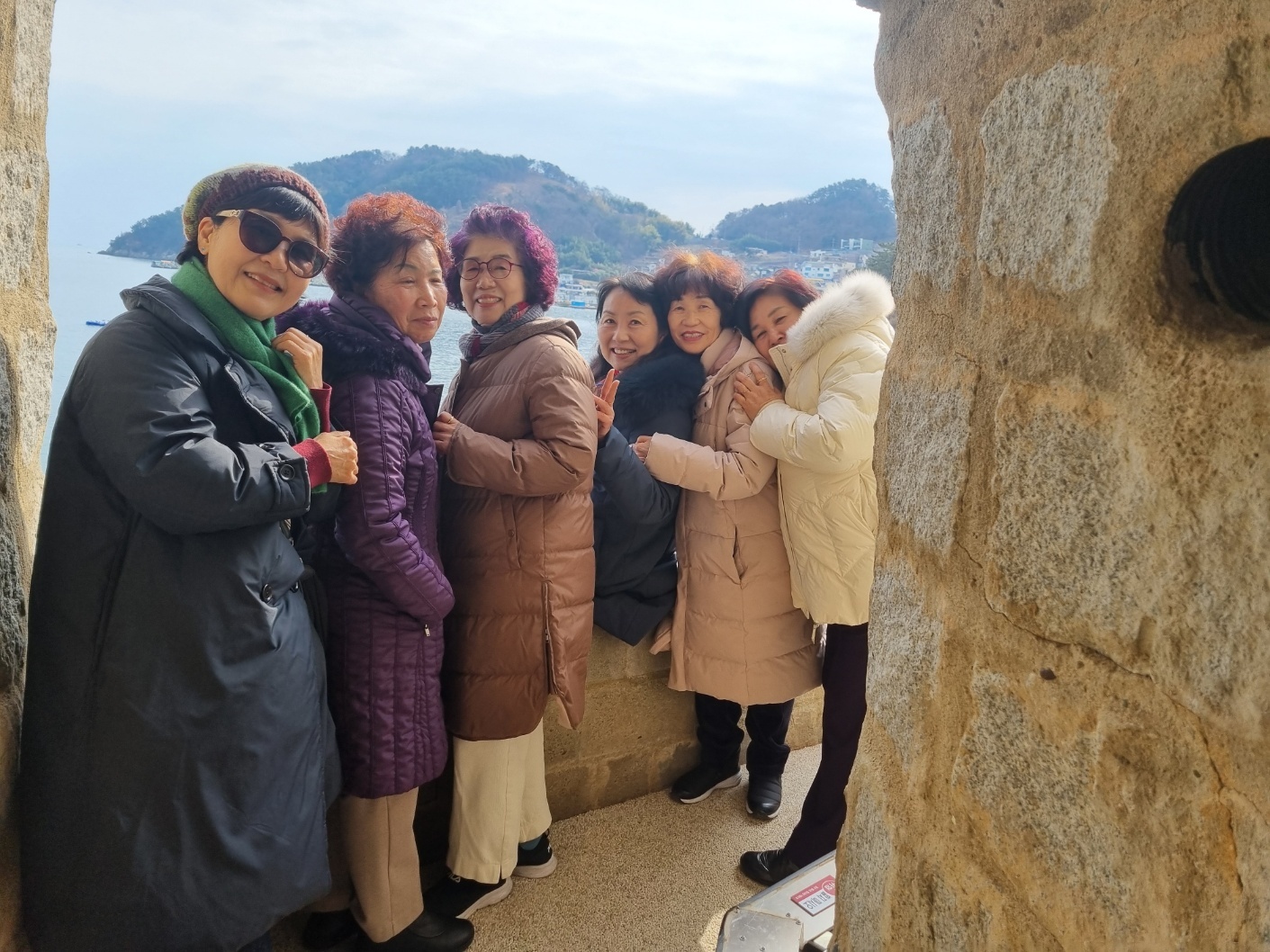 KakaoTalk_20250125_185229758_09.jpg