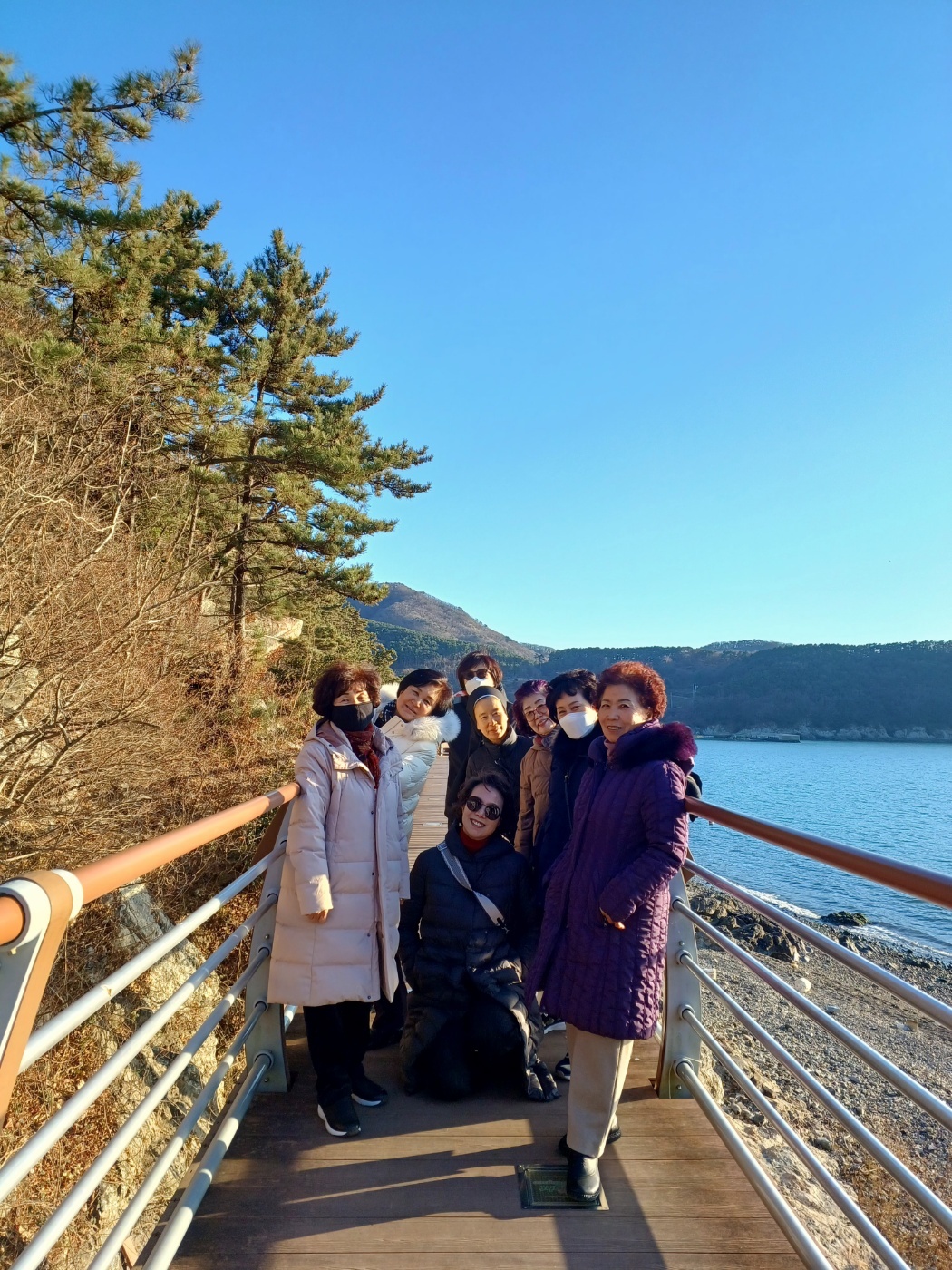KakaoTalk_20250125_185229758_06.jpg