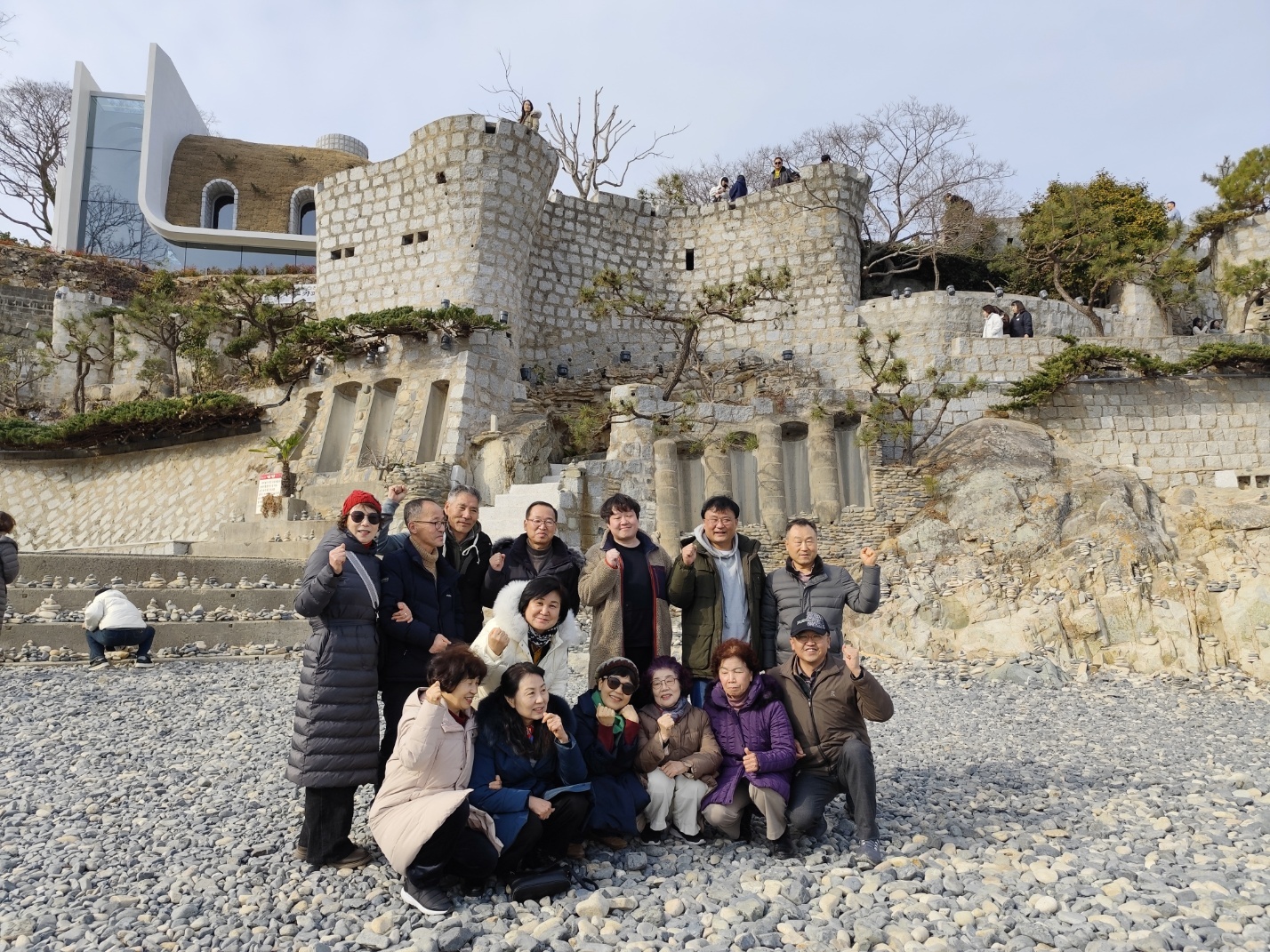 KakaoTalk_20250125_185229758_03.jpg