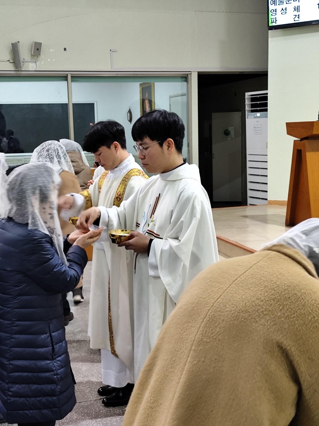 KakaoTalk_20250130_120804364_06.jpg