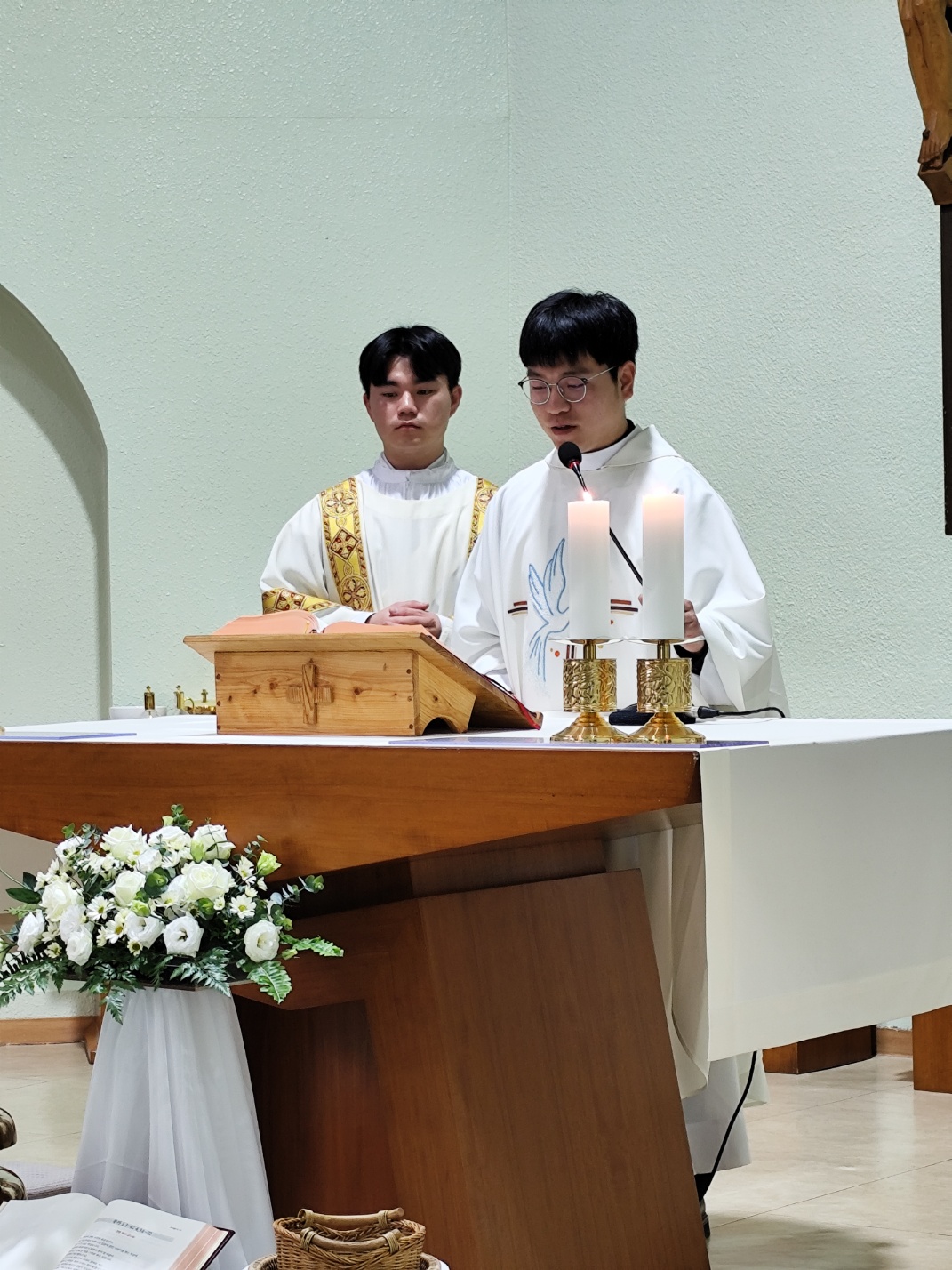 KakaoTalk_20250130_120804364_10.jpg
