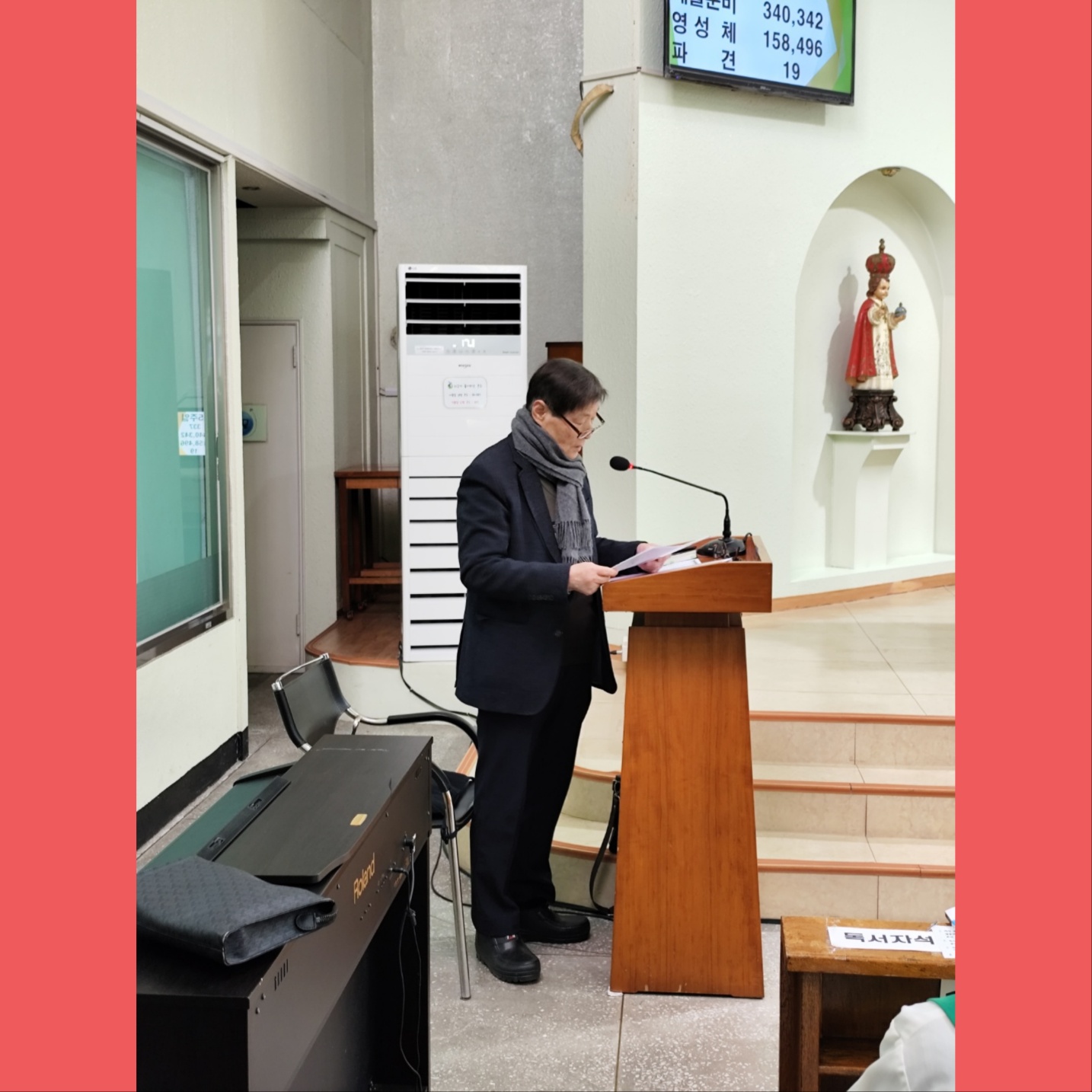 KakaoTalk_20250211_225124253_01.jpg
