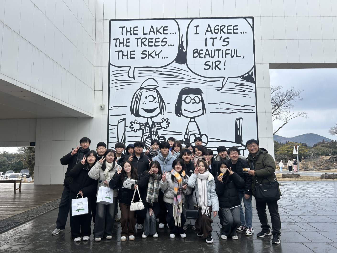 KakaoTalk_20250223_171350414.jpg