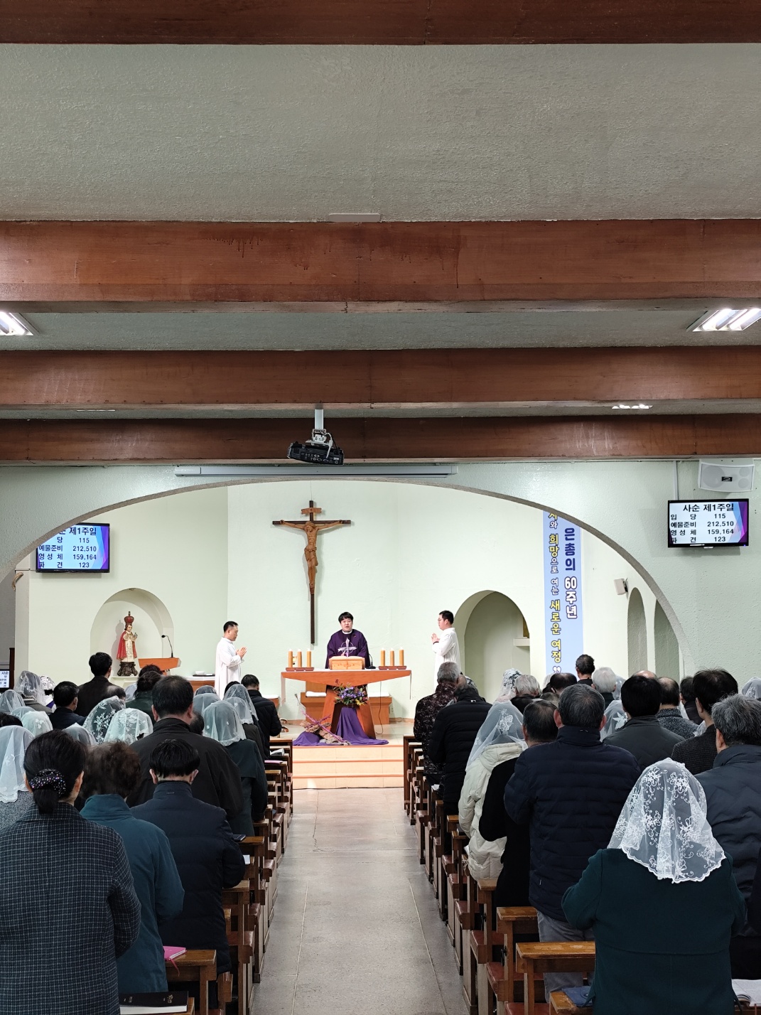 KakaoTalk_20250309_183234691_04.jpg