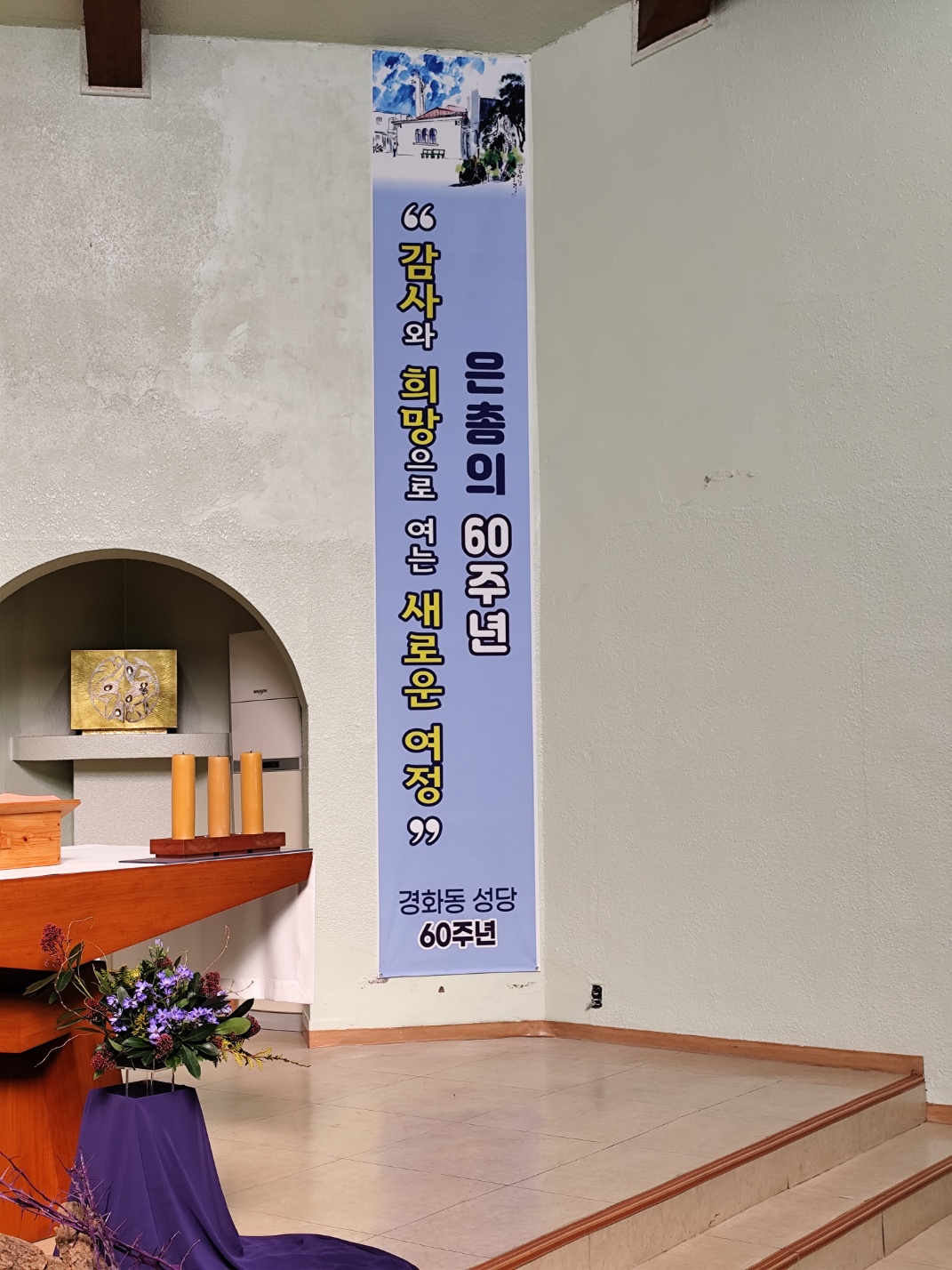 KakaoTalk_20250309_183234691.jpg