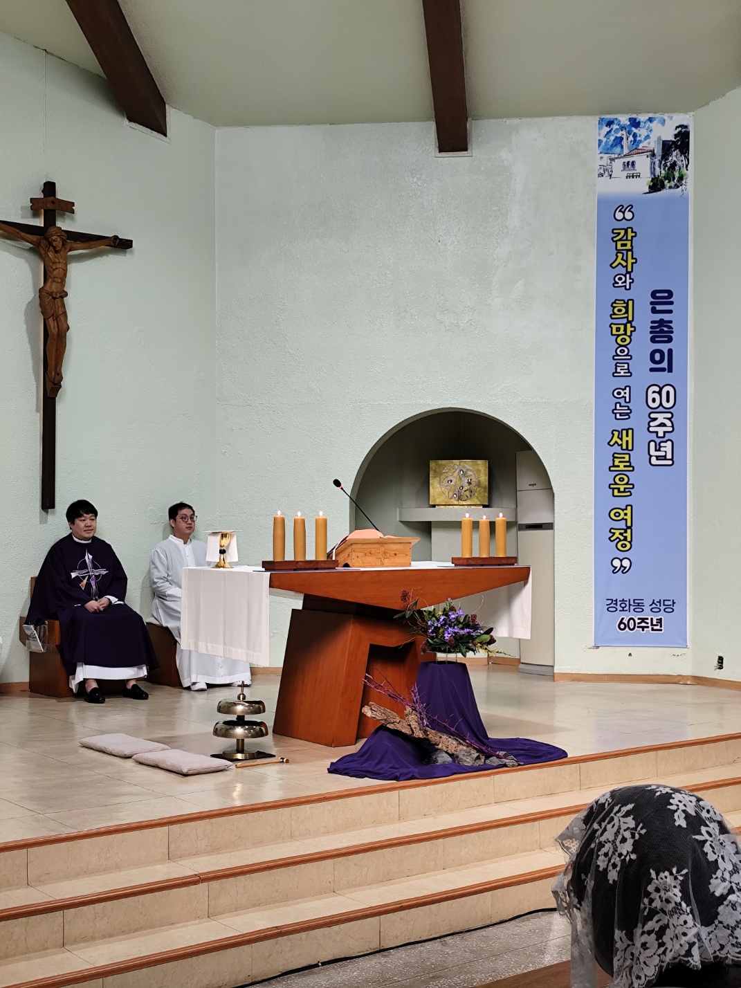 KakaoTalk_20250309_183234691_06.jpg